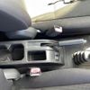 suzuki jimny-sierra 2020 -SUZUKI--Jimny Sierra 3BA-JB74W--JB74W-114526---SUZUKI--Jimny Sierra 3BA-JB74W--JB74W-114526- image 8