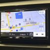 honda fit 2020 CFJ0407512 image 2