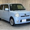 daihatsu mira-cocoa 2012 -DAIHATSU--Mira Cocoa DBA-L675S--L675S-0096177---DAIHATSU--Mira Cocoa DBA-L675S--L675S-0096177- image 14