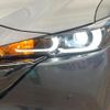 mazda cx-5 2022 quick_quick_KFEP_KFEP-506085 image 12