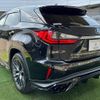 lexus rx 2017 quick_quick_DAA-GYL20W_GYL20-0005415 image 17