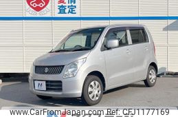 suzuki wagon-r 2011 quick_quick_MH23S_MH23S-777015