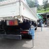 isuzu elf-truck 2006 GOO_NET_EXCHANGE_0507527A30250616W001 image 37
