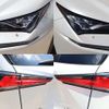 lexus nx 2018 -LEXUS--Lexus NX DBA-AGZ15--AGZ15-1007629---LEXUS--Lexus NX DBA-AGZ15--AGZ15-1007629- image 29