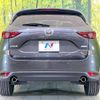 mazda cx-5 2019 -MAZDA--CX-5 3DA-KF2P--KF2P-306685---MAZDA--CX-5 3DA-KF2P--KF2P-306685- image 15