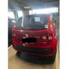 suzuki ignis 2016 CFJ1612126 image 2