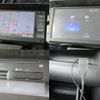 daihatsu tanto 2016 -DAIHATSU--Tanto DBA-LA600S--LA600S-0429469---DAIHATSU--Tanto DBA-LA600S--LA600S-0429469- image 5