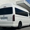 toyota hiace-commuter 2015 -TOYOTA--Hiace Commuter CBF-TRH223B--TRH223-6152039---TOYOTA--Hiace Commuter CBF-TRH223B--TRH223-6152039- image 15