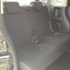 honda n-box 2016 -HONDA--N BOX DBA-JF1--JF1-1623371---HONDA--N BOX DBA-JF1--JF1-1623371- image 12