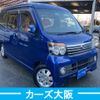 daihatsu atrai-wagon 2014 -DAIHATSU--Atrai Wagon DBA-S321G--S321G-0059107---DAIHATSU--Atrai Wagon DBA-S321G--S321G-0059107- image 2