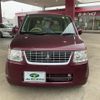 mitsubishi ek-wagon 2011 quick_quick_H82W_H82W-1329613 image 2