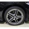 mercedes-benz cls-class 2021 quick_quick_3DA-257314_2A094933 image 9