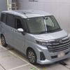 toyota roomy 2020 -TOYOTA--Roomy 5BA-M900A--M900A-0512612---TOYOTA--Roomy 5BA-M900A--M900A-0512612- image 10