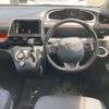 toyota sienta 2015 -TOYOTA--Sienta DBA-NSP170G--NSP170-7009854---TOYOTA--Sienta DBA-NSP170G--NSP170-7009854- image 7