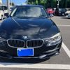 bmw 3-series 2012 CFJ1777585 image 2