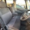 daihatsu tanto 2011 CFJ1527237 image 3