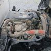 isuzu elf-truck 2013 GOO_NET_EXCHANGE_0206934A30250524W001 image 19