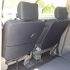 suzuki wagon-r 2012 -SUZUKI 【野田 580ｱ1234】--Wagon R DBA-MH23S--MH23S-924700---SUZUKI 【野田 580ｱ1234】--Wagon R DBA-MH23S--MH23S-924700- image 8