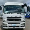 mitsubishi-fuso super-great 2012 GOO_NET_EXCHANGE_0700644A30250627W002 image 10