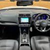 subaru outback 2016 quick_quick_DBA-BS9_BS9-021475 image 2