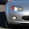 mazda roadster 2008 -MAZDA 【名変中 】--Roadster NCEC--252002---MAZDA 【名変中 】--Roadster NCEC--252002- image 17