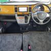 suzuki hustler 2016 -SUZUKI--Hustler DAA-MR41S--MR41S-223154---SUZUKI--Hustler DAA-MR41S--MR41S-223154- image 16