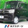 suzuki spacia 2019 CFJ1809728 image 1