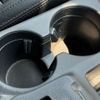 mazda cx-5 2015 CFJ1591450 image 38