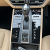 porsche macan 2023 -PORSCHE--Porsche Macan 7BA-J1NUA--WP1ZZZ95ZPLB31074---PORSCHE--Porsche Macan 7BA-J1NUA--WP1ZZZ95ZPLB31074- image 21