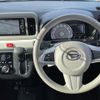 daihatsu mira-tocot 2022 CFJ1845085 image 16