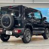 suzuki jimny 2024 -SUZUKI--Jimny 3BA-JB64W--JB64W-322953---SUZUKI--Jimny 3BA-JB64W--JB64W-322953- image 17
