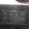 nissan serena 2018 CFJ7859176 image 13