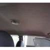 subaru vivio 1993 quick_quick_E-KK4_KK4-033497 image 17