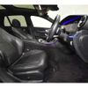 mercedes-benz e-class-station-wagon 2019 quick_quick_5BA-213283C_WDD2132832A621888 image 17