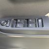 daihatsu tanto 2021 -DAIHATSU--Tanto 6BA-LA650S--LA650S-0134286---DAIHATSU--Tanto 6BA-LA650S--LA650S-0134286- image 14