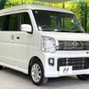 nissan clipper-rio 2021 -NISSAN--Clipper Rio 3BA-DR17W--DR17W-253566---NISSAN--Clipper Rio 3BA-DR17W--DR17W-253566- image 17