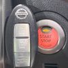 nissan march 2014 -NISSAN--March DBA-K13--K13-376133---NISSAN--March DBA-K13--K13-376133- image 6