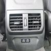 bmw 1-series 2024 CFJ1554901 image 22