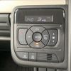 mazda flair-wagon 2024 CFJ1564753 image 8