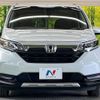 honda freed 2020 -HONDA--Freed 6AA-GB7--GB7-3118745---HONDA--Freed 6AA-GB7--GB7-3118745- image 15