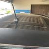 toyota blade 2007 -TOYOTA--Blade DBA-AZE156H--AZE156-1027442---TOYOTA--Blade DBA-AZE156H--AZE156-1027442- image 9