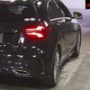 mercedes-benz a-class 2018 CFJ1722793 image 9