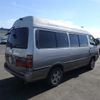 toyota hiace-van 1996 18376 image 5