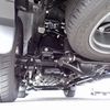 toyota land-cruiser-prado 2023 25522506 image 18