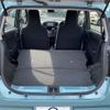 daihatsu mira-e-s 2019 CFJ1588407 image 17