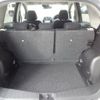 nissan note 2019 -NISSAN--Note DAA-HE12--HE12-270728---NISSAN--Note DAA-HE12--HE12-270728- image 6