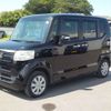 honda n-box 2015 -HONDA--N BOX DBA-JF1--JF1-1622141---HONDA--N BOX DBA-JF1--JF1-1622141- image 43