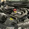 nissan x-trail 2020 quick_quick_DBA-NT32_NT32-600799 image 13