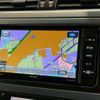 toyota land-cruiser-prado 2016 -TOYOTA--Land Cruiser Prado CBA-TRJ150W--TRJ150-0067612---TOYOTA--Land Cruiser Prado CBA-TRJ150W--TRJ150-0067612- image 2