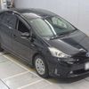 toyota prius-α 2014 -TOYOTA 【名古屋 365ﾘ 510】--Prius α DAA-ZVW40W--ZVW40W-0014695---TOYOTA 【名古屋 365ﾘ 510】--Prius α DAA-ZVW40W--ZVW40W-0014695- image 10